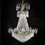1764&nbsp;6265&nbsp;CHANDELIER